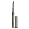 Insight Cosmetics Glide and Glow eyeshadow stick - Midnight Dreams ( 2 g)