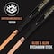 Insight Cosmetics Glide and Glow eyeshadow stick - Midnight Dreams ( 2 g)