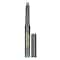 Insight Cosmetics Glide and Glow eyeshadow stick - Turquoise Tornedo ( 2 g)