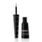 Insight Cosmetics no smudge eyeliner ( 4 g)