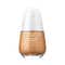 CLINIQUE EB Clinical Serum Foundation SPF 20 - Pecan (30 ml)