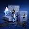 Mugler Angel Eau De Parfum Luxury Gift Set