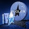 Mugler Angel Eau De Parfum Luxury Gift Set