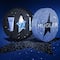 Mugler Angel Eau De Parfum Luxury Gift Set
