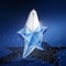 Mugler Angel Eau De Parfum Luxury Gift Set