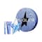 Mugler Angel Eau De Parfum Luxury Gift Set