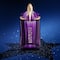 Mugler Alien Edp Set