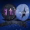 Mugler Alien Edp Set