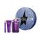 Mugler Alien Edp Set