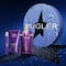 Mugler Alien Edp Set