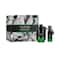 Viktor & Rolf Spicebomb Night Vision EDT Set