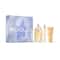 Mugler Alien Goddess Edp Set (3 pcs)