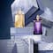 Mugler Alien Goddess Edp Set (3 pcs)