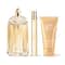 Mugler Alien Goddess Edp Set (3 pcs)