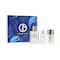 Giorgio Armani Acqua di Gio Homme EDT Set (3 pcs)