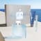 Azzaro Chrome Set (3 pcs)