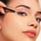 Praush Beauty Creme Gel Coloured Kajal for Sensitive Eyes- Sapphire Blue (1 pc)