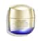 Shiseido Vital Perfection Uplifting And Firming Advanced Cream Soft (30 ml)