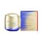 Shiseido Vital Perfection Uplifting And Firming Advanced Cream Soft (30 ml)