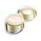 Shiseido Vital Perfection Uplifting And Firming Advanced Cream Soft (30 ml)