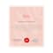 Shiseido Vital Perfection Uplifting And Firming Advanced Cream Soft (50 ml)