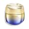 Shiseido Vital Perfection Uplifting And Firming Advanced Cream Soft (50 ml)