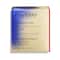 Shiseido Vital Perfection Uplifting And Firming Advanced Cream Soft (50 ml)