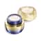 Shiseido Vital Perfection Uplifting And Firming Advanced Cream Soft (50 ml)