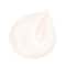 Shiseido Vital Perfection Uplifting And Firming Advanced Cream Soft (50 ml)