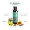 Avimee Herbal Keshpallav Hair Oil (100 ml)