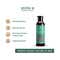 Avimee Herbal Keshpallav Hair Oil (100 ml)
