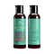 Avimee Herbal Keshpallav Hair Oil (100 ml)