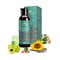 Avimee Herbal Keshpallav Hair Oil (100 ml)