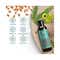 Avimee Herbal Keshpallav Hair Oil (100 ml)
