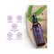 Avimee Herbal Hairtone PV1 Scalp Spray (100 ml)