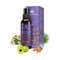 Avimee Herbal Hairtone PV1 Scalp Spray (100 ml)