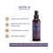 Avimee Herbal Hairtone PV1 Scalp Spray (100 ml)