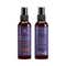 Avimee Herbal Hairtone PV1 Scalp Spray (100 ml)