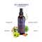 Avimee Herbal Hairtone PV1 Scalp Spray (100 ml)