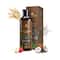 Avimee Herbal Shakuntala Hair Cleanser (200 ml)
