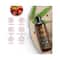 Avimee Herbal Shakuntala Hair Cleanser (200 ml)