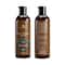 Avimee Herbal Shakuntala Hair Cleanser (200 ml)