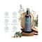 Avimee Herbal Keshkrishna Hair Oil (100 ml)