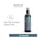 Avimee Herbal Keshkrishna Hair Oil (100 ml)