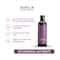 Avimee Herbal Onion Hair Oil (100 ml)