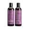 Avimee Herbal Onion Hair Oil (100 ml)