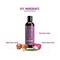 Avimee Herbal Onion Hair Oil (100 ml)