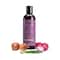 Avimee Herbal Onion Hair Oil (100 ml)