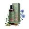 Avimee Herbal Saptbeej Hair Oil (100 ml)