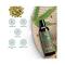 Avimee Herbal Saptbeej Hair Oil (100 ml)
